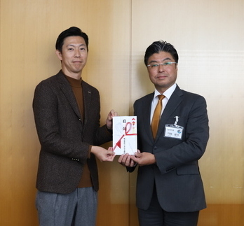 株式会社三井住友銀行