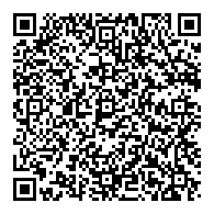 意見フォーム二次元コード