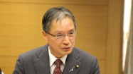  岡本昭治 議員