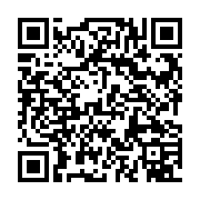 意見提出フォーム(二次元コード)