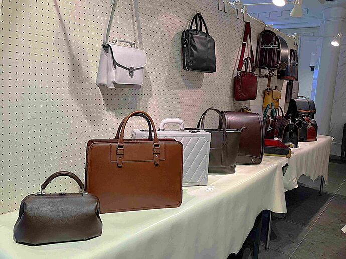 画像:昨年度の様子2