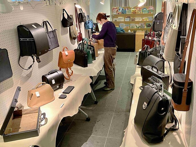 画像：昨年度の様子3