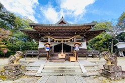 中嶋神社