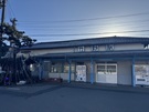 JR竹野駅