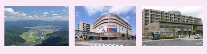 Aityなど
