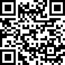 申込フォームQRコード