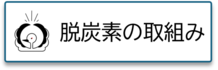 バナー脱炭素の取組み