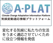 リンク　エープラット（外部リンク・新しいウィンドウで開きます）