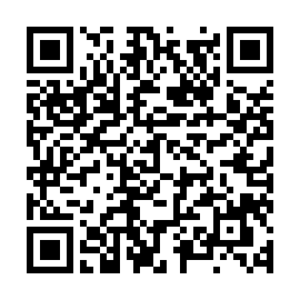 オンライン申請