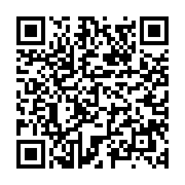 実績報告フォーム