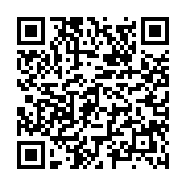 【申請】太陽光発電システム等設置補助金（事業者用）