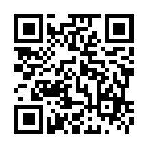 申込フォーム二次元コード