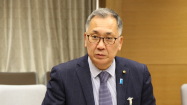 太田智博 議員