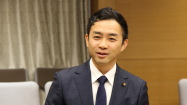 前田敦司議員