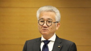 北原大策 議員