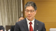 西垣秀昭 議員