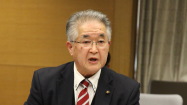 西田　真 議員