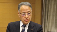 福田嗣久 議員