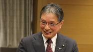岡本昭治 議員