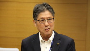 西垣秀昭 議員