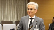 北原大策 議員