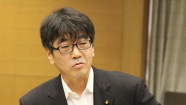 須山泰一 議員