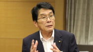 石田　清 議員