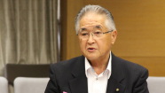 西田　真 議員