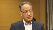 福田嗣久 議員