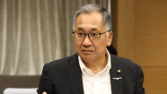 太田智博 議員