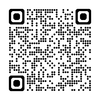画像：マチイロダウンロード用二次元コード(Google Play) 