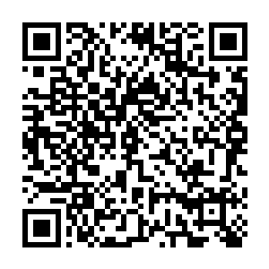 オフコン申込みフォーム　二次元バーコード