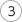 3.豊岡市公式LINE