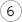6.道路・公共交通情報