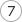 7.道路・公共交通情報