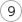 9.道路・公共交通情報